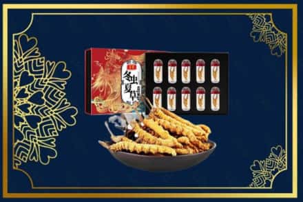 遵义正安县回收虫草