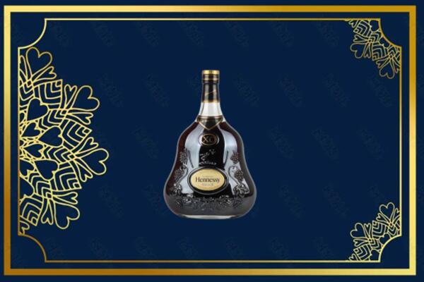 遵义正安县烟酒回收轩尼诗洋酒