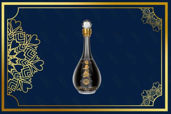 遵义正安县回收西凤酒