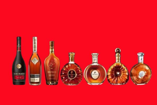 遵义正安县上门回收洋酒须知